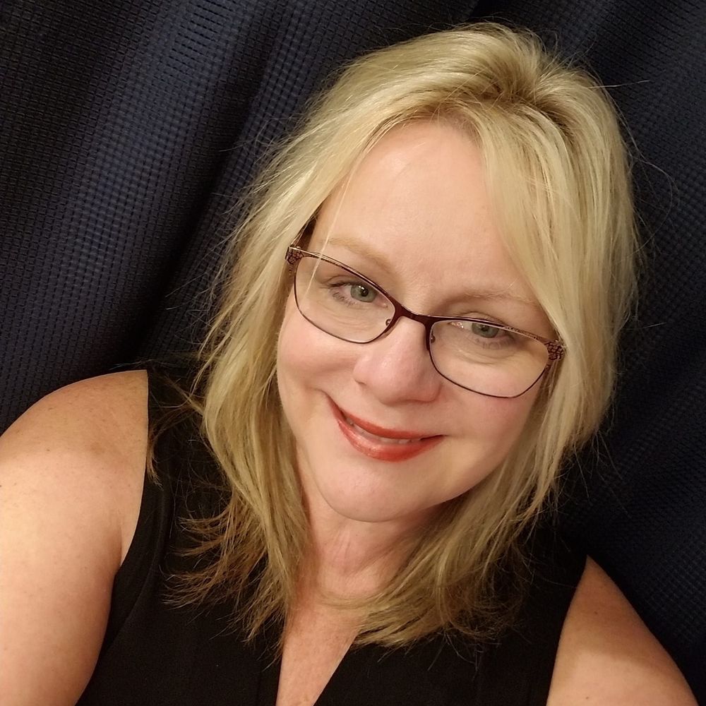 Meet your Posher, Melody